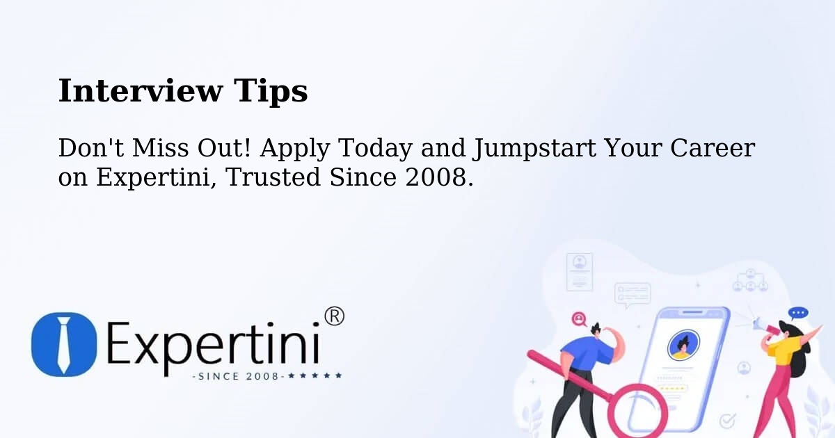 Interview Tips & Techniques for Job Seekers – Paudex - Paudex, Switzerland Jobs Expertini